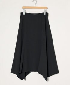 ONWARD Reuse Park 【ICB】スカート秋冬