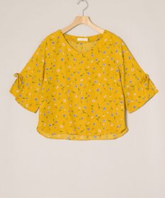 ONWARD Reuse Park 【any SiS】カットソー春夏