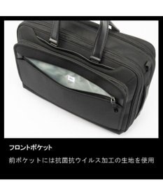 ACE BAGS & LUGGAGE ace. EVL-4.0 ビジネスバッグ  20L 68304