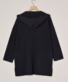 ONWARD Reuse Park 【自由区】ニット春夏