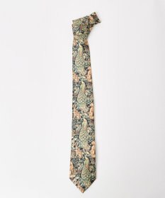 WEGO 【SCHOOLITEM】柄ネクタイ2