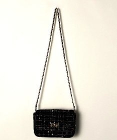 ONWARD Reuse Park 【23区】バッグ