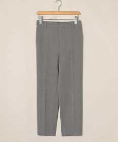 ONWARD Reuse Park 【23区】パンツ秋冬