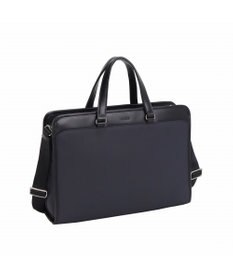 ACE BAGS & LUGGAGE MACKINTOSH PHILOSOPHY バルミニック ビジネスバッグ  A4 13.3インチPC 17655 マッキントッシュフィロソフィー