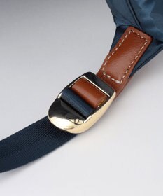 LA BAGAGERIE カモフラジャカード はっ水スマートリュック