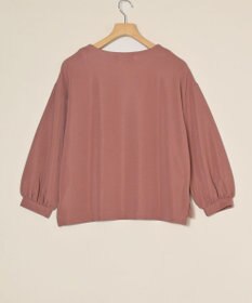 ONWARD Reuse Park 【any SiS】カットソー秋冬