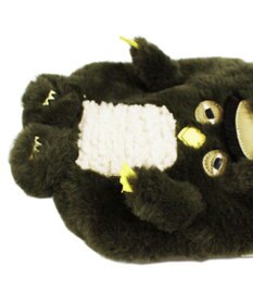 ROOTOTE 1236【トート＆ショルダー】EU.ベビールー.2wayクリプティッド-D