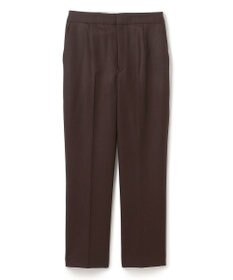 BEIGE， BAYARD / ストレートパンツ