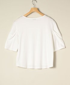 ONWARD Reuse Park 【any FAM】カットソー春夏