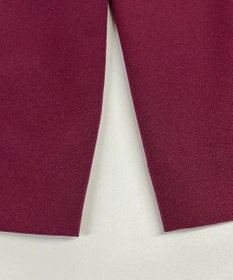 ONWARD Reuse Park 【any FAM】パンツ秋冬