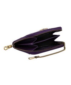 ANNA SUI エレノア マルチケース