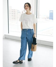 CRAFT STANDARD BOUTIQUE 【ＵＶカット】ＦＡＶＯＲＩＳＥ　ＴＥＥ