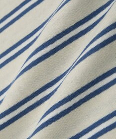 AMERICAN HOLIC レトロボーダープルオーバー