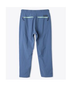 Columbia Columbia/ ハーパースパイアパンツ /コロンビア