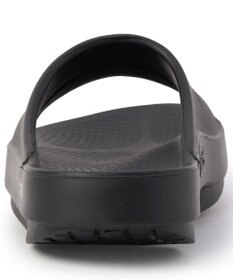 Chacott OOFOS　OOahh