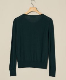 ONWARD Reuse Park 【組曲】ニット秋冬