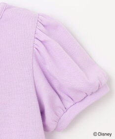 ANY KIDS 【ディズニープリンセス】ドレス風 ワンピース