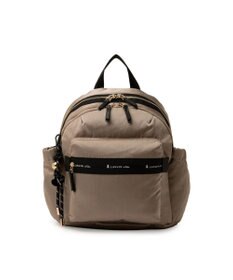 LANVIN en Bleu トゥリズム バックパック