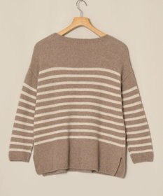 ONWARD Reuse Park 【23区】ニット秋冬