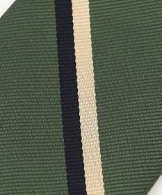 J.PRESS MEN オーセンティック / レジメンタル ネクタイ