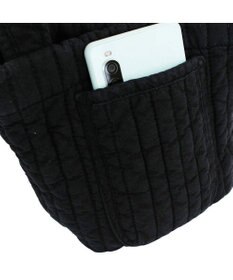 ROOTOTE 1229【製品洗い加工】SC.ベビールー.イブル