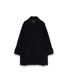 JOSEPH ソフトウールカシミヤコート