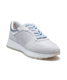 REGAL FOOT COMMUNITY 【リーガルレディース】BF03 レースアップスニーカー スニーカー