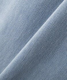 YECCA VECCA [2SET]レイヤードワイドパンツ