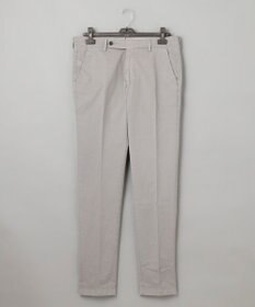 GOTAIRIKU 【MADE IN ITALY】BERWICH×gotairiku別注 スラックス(JMORELLO-GD)