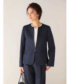 Green Parks ｅｆ－ｄｅ　カラーレスジャケット