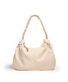 MioFIRANO DRAPE A002 トートバッグ はっ水