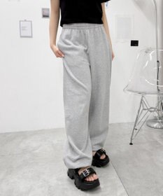 WEGO 厚底ハトメベルトスポサン