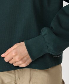 Columbia Columbia/ ウィメンズレイクトゥーアベニューロングスリーブクロップドTシャツ /コロンビア