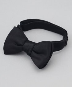 GOTAIRIKU 【WEAR BLACK】フォーマル用_ボウタイ