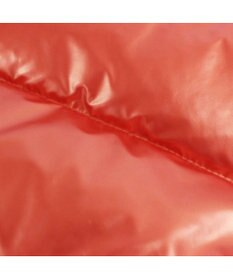 ROOTOTE 1470【温活＆軽量】LT.フェザールー.デリ.カラー-B