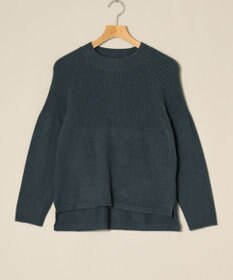 ONWARD Reuse Park 【any SiS】ニット秋冬