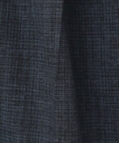 JOSEPH HOMME クールドッツストレッチ / TEDDY CONVERTIBLE