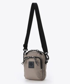 Columbia Columbia/ グレートスモーキーガーデンミニショルダー /コロンビア