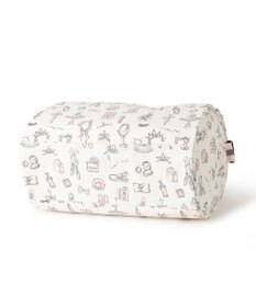 Chacott バレリーナショルダーバッグ