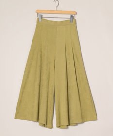 ONWARD Reuse Park 【any FAM】パンツ秋冬