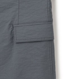 JOSEPH HOMME スーパーストレッチウェザー　ジャケット