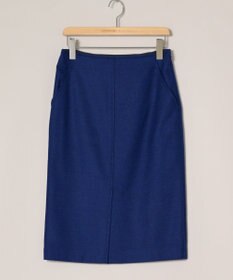 ONWARD Reuse Park 【23区】スカート秋冬