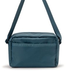LeSportsac DANIELLA CROSSBODY/ブルーインディゴ