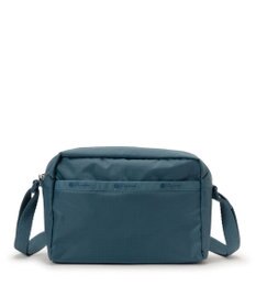 LeSportsac DANIELLA CROSSBODY/ブルーインディゴ