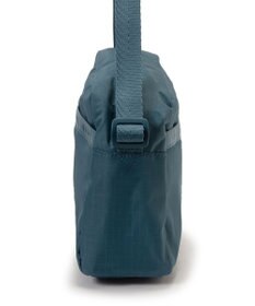 LeSportsac DANIELLA CROSSBODY/ブルーインディゴ