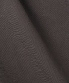 uncrave 【手洗い可】ライト チノ ベルト付き オールインワン（uncrave WHITE）