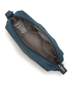 LeSportsac DANIELLA CROSSBODY/ブルーインディゴ