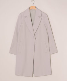 ONWARD Reuse Park 【ICB】コート春夏