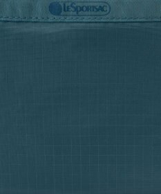 LeSportsac DANIELLA CROSSBODY/ブルーインディゴ