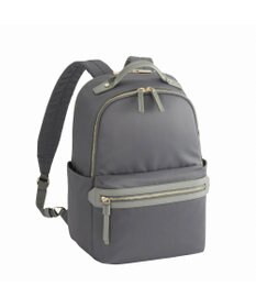 ACE BAGS & LUGGAGE ace. ラポルテム ビジネスリュック 2気室 A4 13.3インチPC収納 15L 68521 エース